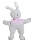 knuffeldier 'Haas'